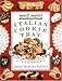 Books : Sweet Maria's Italian Cookie Tray: A Cookbook [Paperback]