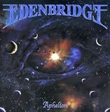 Edenbridge -  Aphelion