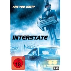 Interstate
