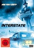 Interstate