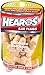 Hearos Ultimate Softness Bulk Pack Ear Plugs 20-Pairs