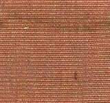 Terracota Cushion for Wrought Iron Chaise Lounges