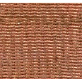 Terracota Seat pad for Wrought Iron Chair by 