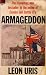 Armageddon (Paperback)