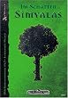 Im Schatten Simyalas. Abenteuer
