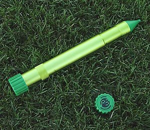 Childrens Toyshop  Electronics : Super Sonic Molechaser