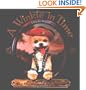 A Winkle in Time (Step Back in Time with Mr. Winkle)