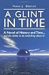 A Glint In Time