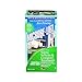 Microbe-Lift Septic Tank Treatment, Original System & Cesspool Treatment, 32 Ounces