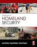Introduction to Homeland Security: Principles of All-Hazards Risk Management