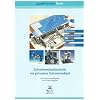 Schwimmbadtechnik im privaten Schwimmbad: Pool-Know-How