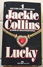 Lucky