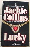 Lucky