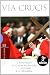 Via Crucis
