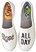 Circus NY by Sam Edelman Women's Leni 8 Moccasin
