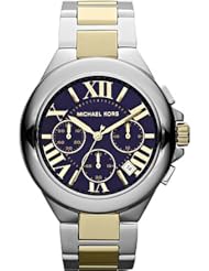 Michael Kors MK5758 Womens Watch
