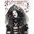 Theatres Des Vamps: Moonlight Waltz Tour 2011 [DVD] [Import]