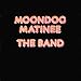 Moondog Matinee