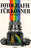 Produkt-Bild: Fotografie f&uuml;r K&ouml;nner