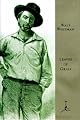 Leaves of Grass
