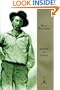 Leaves of Grass: The "Death-Bed" Edition (Modern Library)