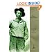 Leaves of Grass: The "Death-Bed" Edition (Modern Library)