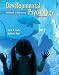 Developmental Psychology: Childhood and Adolescence