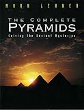 Complete Pyramids