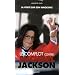 Le complot contre Michael Jackson