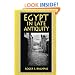 Egypt in Late Antiquity