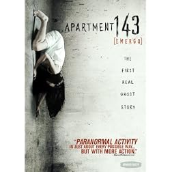 Apartment 143