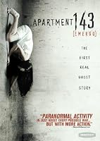 Apartment 143 (2011)