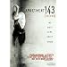 Apartment 143