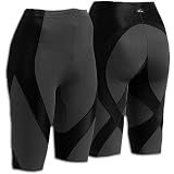 CW-X Pro Shorts Womens
