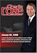 Charlie Rose with Mark Hosenball, Walter Issacson & Dan Goodgame; James Fallows, Michel McQueen & Jonathan Alter; Gary Bettman (January 22, 1996)