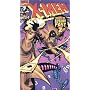 X-Men: Days of Future Past 2 [VHS]