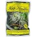 Gold Mine Kelp Noodles, 16-Ounce (Pack of 6)