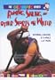 Rowing, Sailing, and Other Sports on the Water (Olympic Sports)