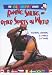 Books : Rowing, Sailing, and Other Sports on the Water (The Olympic Sports)