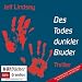Des Todes dunkler Bruder - pr�mierte MP3-Sonderausgabe