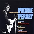 Les Plus grands succ�s de Pierre Perret