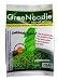 GreeNoodle without seasoning (12 count)