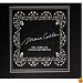 Maria Callas: Complete Recordings Deluxe