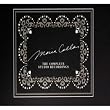 Maria Callas: Complete Recordings Deluxe