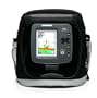 Humminbird 343C 3-Inch Waterproof Fishfinder With Dual-Beam Transducer