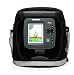 Humminbird 343c Color Portable Fishfinder