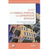 Soyez un conseil syndical efficace