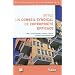 Soyez un conseil syndical efficace
