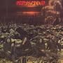 Armageddon (Reis)