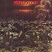 Armageddon-Armageddon (Reis)